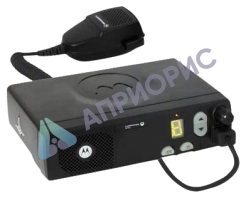 Рация Motorola CM140